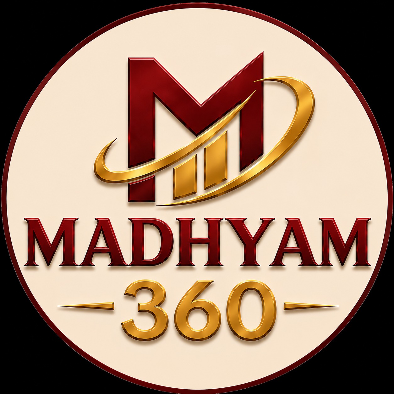 Madhyam 360